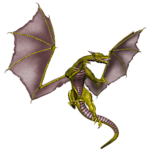 <b>First-Andy</b> ist ein junger, erwachsener Drache. Er kann nun an Kämpfen in der Arena teilnehmen. <b>First-Andy</b> ist ein junger, erwachsener Drache. Er kann nun an Kämpfen in der Arena teilnehmen.