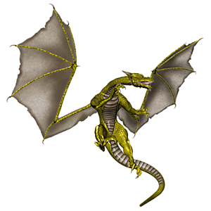<b>Fygl</b> ist ein junger, erwachsener Drache. Er kann nun an Kämpfen in der Arena teilnehmen. <b>Fygl</b> ist ein junger, erwachsener Drache. Er kann nun an Kämpfen in der Arena teilnehmen.