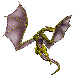 <b>Desmo</b> ist ein junger, erwachsener Drache. Er kann nun an Kämpfen in der Arena teilnehmen. <b>Desmo</b> ist ein junger, erwachsener Drache. Er kann nun an Kämpfen in der Arena teilnehmen.
