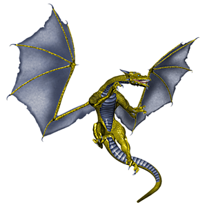<b>Skyla</b> ist ein junger, erwachsener Drache. Er kann nun an Kämpfen in der Arena teilnehmen. <b>Skyla</b> ist ein junger, erwachsener Drache. Er kann nun an Kämpfen in der Arena teilnehmen.