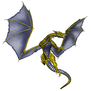<b>Thunder</b> ist ein junger, erwachsener Drache. Er kann nun an Kämpfen in der Arena teilnehmen. <b>Thunder</b> ist ein junger, erwachsener Drache. Er kann nun an Kämpfen in der Arena teilnehmen.