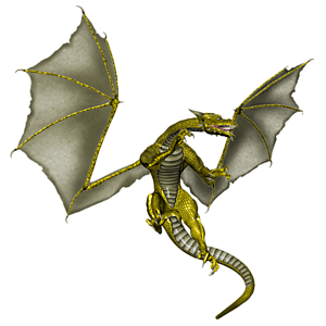 <b>JE_Tor_Clawkleinei</b> ist ein junger, erwachsener Drache. Er kann nun an Kämpfen in der Arena teilnehmen. <b>JE_Tor_Clawkleinei</b> ist ein junger, erwachsener Drache. Er kann nun an Kämpfen in der Arena teilnehmen.