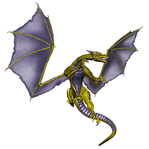 <b>Sunshine</b> ist ein junger, erwachsener Drache. Er kann nun an Kämpfen in der Arena teilnehmen. <b>Sunshine</b> ist ein junger, erwachsener Drache. Er kann nun an Kämpfen in der Arena teilnehmen.