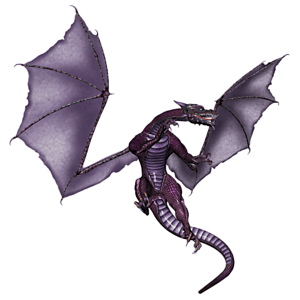 <b>Helion 金</b> ist ein junger, erwachsener Drache. Er kann nun an Kämpfen in der Arena teilnehmen. <b>Helion 金</b> ist ein junger, erwachsener Drache. Er kann nun an Kämpfen in der Arena teilnehmen.