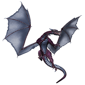 <b>Spyro</b> ist ein junger, erwachsener Drache. Er kann nun an Kämpfen in der Arena teilnehmen. <b>Spyro</b> ist ein junger, erwachsener Drache. Er kann nun an Kämpfen in der Arena teilnehmen.