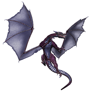 <b>Dragozeljka</b> ist ein junger, erwachsener Drache. Er kann nun an Kämpfen in der Arena teilnehmen. <b>Dragozeljka</b> ist ein junger, erwachsener Drache. Er kann nun an Kämpfen in der Arena teilnehmen.