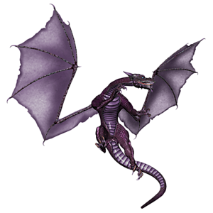 <b>Lillith</b> ist ein junger, erwachsener Drache. Er kann nun an Kämpfen in der Arena teilnehmen. <b>Lillith</b> ist ein junger, erwachsener Drache. Er kann nun an Kämpfen in der Arena teilnehmen.