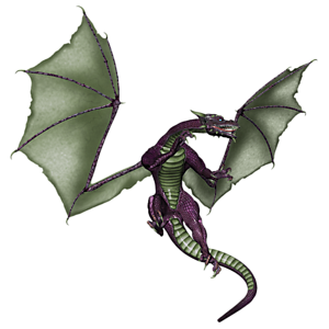 <b>Lukretia</b> ist ein junger, erwachsener Drache. Er kann nun an Kämpfen in der Arena teilnehmen. <b>Lukretia</b> ist ein junger, erwachsener Drache. Er kann nun an Kämpfen in der Arena teilnehmen.