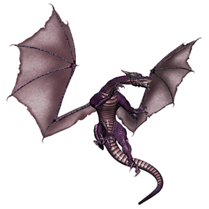 <b>Salsa</b> ist ein junger, erwachsener Drache. Er kann nun an Kämpfen in der Arena teilnehmen. <b>Salsa</b> ist ein junger, erwachsener Drache. Er kann nun an Kämpfen in der Arena teilnehmen.