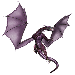 <b>Thiaminase</b> ist ein junger, erwachsener Drache. Er kann nun an Kämpfen in der Arena teilnehmen. <b>Thiaminase</b> ist ein junger, erwachsener Drache. Er kann nun an Kämpfen in der Arena teilnehmen.