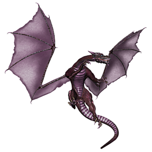 <b>Jirou</b> ist ein junger, erwachsener Drache. Er kann nun an Kämpfen in der Arena teilnehmen. <b>Jirou</b> ist ein junger, erwachsener Drache. Er kann nun an Kämpfen in der Arena teilnehmen.