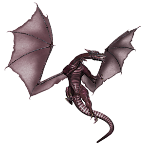 <b>Camille</b> ist ein junger, erwachsener Drache. Er kann nun an Kämpfen in der Arena teilnehmen. <b>Camille</b> ist ein junger, erwachsener Drache. Er kann nun an Kämpfen in der Arena teilnehmen.