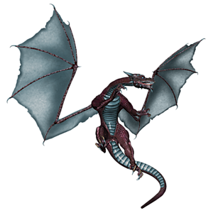 <b>Suguha</b> ist ein junger, erwachsener Drache. Er kann nun an Kämpfen in der Arena teilnehmen. <b>Suguha</b> ist ein junger, erwachsener Drache. Er kann nun an Kämpfen in der Arena teilnehmen.
