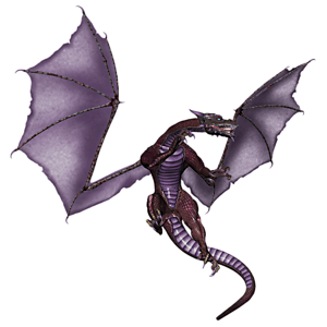 <b>Candy</b> ist ein junger, erwachsener Drache. Er kann nun an Kämpfen in der Arena teilnehmen. <b>Candy</b> ist ein junger, erwachsener Drache. Er kann nun an Kämpfen in der Arena teilnehmen.