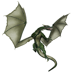 <b>Mayonpalla</b> ist ein junger, erwachsener Drache. Er kann nun an Kämpfen in der Arena teilnehmen. <b>Mayonpalla</b> ist ein junger, erwachsener Drache. Er kann nun an Kämpfen in der Arena teilnehmen.