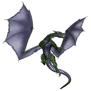 <b>Sissyvarg ei</b> ist ein junger, erwachsener Drache. Er kann nun an Kämpfen in der Arena teilnehmen. <b>Sissyvarg ei</b> ist ein junger, erwachsener Drache. Er kann nun an Kämpfen in der Arena teilnehmen.