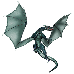 <b>Azuro</b> ist ein junger, erwachsener Drache. Er kann nun an Kämpfen in der Arena teilnehmen. <b>Azuro</b> ist ein junger, erwachsener Drache. Er kann nun an Kämpfen in der Arena teilnehmen.
