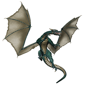 <b>Aragon</b> ist ein junger, erwachsener Drache. Er kann nun an Kämpfen in der Arena teilnehmen. <b>Aragon</b> ist ein junger, erwachsener Drache. Er kann nun an Kämpfen in der Arena teilnehmen.