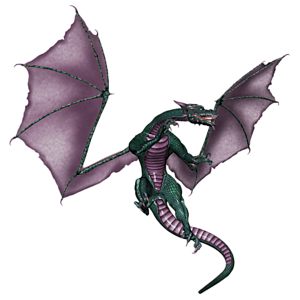 <b>HöllenFEYer</b> ist ein junger, erwachsener Drache. Er kann nun an Kämpfen in der Arena teilnehmen. <b>HöllenFEYer</b> ist ein junger, erwachsener Drache. Er kann nun an Kämpfen in der Arena teilnehmen.