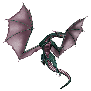 <b>Debbie</b> ist ein junger, erwachsener Drache. Er kann nun an Kämpfen in der Arena teilnehmen. <b>Debbie</b> ist ein junger, erwachsener Drache. Er kann nun an Kämpfen in der Arena teilnehmen.