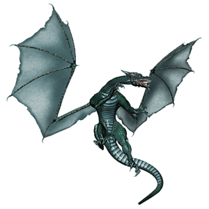 <b>Dione</b> ist ein junger, erwachsener Drache. Er kann nun an Kämpfen in der Arena teilnehmen. <b>Dione</b> ist ein junger, erwachsener Drache. Er kann nun an Kämpfen in der Arena teilnehmen.