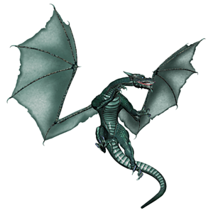 <b>LowGreen Neutralo IV</b> ist ein junger, erwachsener Drache. Er kann nun an Kämpfen in der Arena teilnehmen. <b>LowGreen Neutralo IV</b> ist ein junger, erwachsener Drache. Er kann nun an Kämpfen in der Arena teilnehmen.