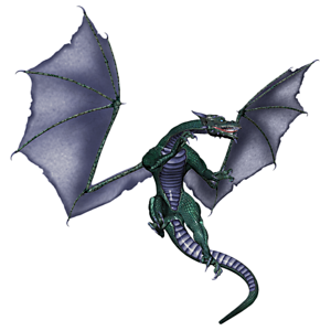 <b>Shinn</b> ist ein junger, erwachsener Drache. Er kann nun an Kämpfen in der Arena teilnehmen. <b>Shinn</b> ist ein junger, erwachsener Drache. Er kann nun an Kämpfen in der Arena teilnehmen.