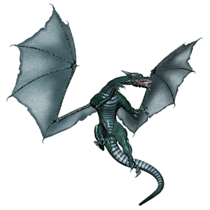 <b>Tifa</b> ist ein junger, erwachsener Drache. Er kann nun an Kämpfen in der Arena teilnehmen. <b>Tifa</b> ist ein junger, erwachsener Drache. Er kann nun an Kämpfen in der Arena teilnehmen.