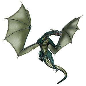 <b>JohnDoe1</b> ist ein junger, erwachsener Drache. Er kann nun an Kämpfen in der Arena teilnehmen. <b>JohnDoe1</b> ist ein junger, erwachsener Drache. Er kann nun an Kämpfen in der Arena teilnehmen.