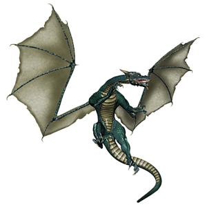 <b>WASTED YEARS</b> ist ein junger, erwachsener Drache. Er kann nun an Kämpfen in der Arena teilnehmen. <b>WASTED YEARS</b> ist ein junger, erwachsener Drache. Er kann nun an Kämpfen in der Arena teilnehmen.