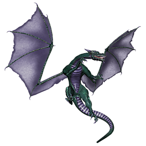 <b>Popsipil</b> ist ein junger, erwachsener Drache. Er kann nun an Kämpfen in der Arena teilnehmen. <b>Popsipil</b> ist ein junger, erwachsener Drache. Er kann nun an Kämpfen in der Arena teilnehmen.