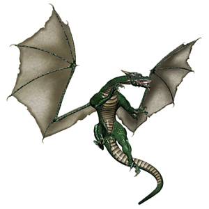 <b>Ariadne</b> ist ein junger, erwachsener Drache. Er kann nun an Kämpfen in der Arena teilnehmen. <b>Ariadne</b> ist ein junger, erwachsener Drache. Er kann nun an Kämpfen in der Arena teilnehmen.
