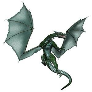<b>Grizabella</b> ist ein junger, erwachsener Drache. Er kann nun an Kämpfen in der Arena teilnehmen. <b>Grizabella</b> ist ein junger, erwachsener Drache. Er kann nun an Kämpfen in der Arena teilnehmen.
