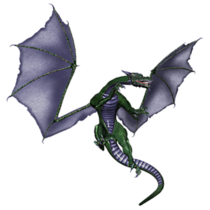 <b>Væna-Gleði Máttursdóttir</b> ist ein junger, erwachsener Drache. Er kann nun an Kämpfen in der Arena teilnehmen. <b>Væna-Gleði Máttursdóttir</b> ist ein junger, erwachsener Drache. Er kann nun an Kämpfen in der Arena teilnehmen.
