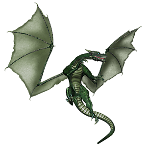 <b>Freya</b> ist ein junger, erwachsener Drache. Er kann nun an Kämpfen in der Arena teilnehmen. <b>Freya</b> ist ein junger, erwachsener Drache. Er kann nun an Kämpfen in der Arena teilnehmen.