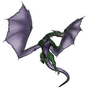 <b>Yondo</b> ist ein junger, erwachsener Drache. Er kann nun an Kämpfen in der Arena teilnehmen. <b>Yondo</b> ist ein junger, erwachsener Drache. Er kann nun an Kämpfen in der Arena teilnehmen.