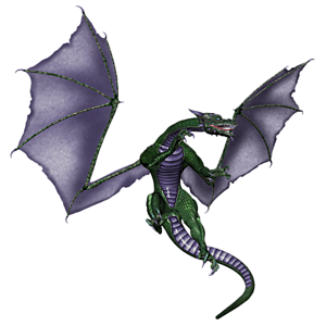 <b>Blobb</b> ist ein junger, erwachsener Drache. Er kann nun an Kämpfen in der Arena teilnehmen. <b>Blobb</b> ist ein junger, erwachsener Drache. Er kann nun an Kämpfen in der Arena teilnehmen.