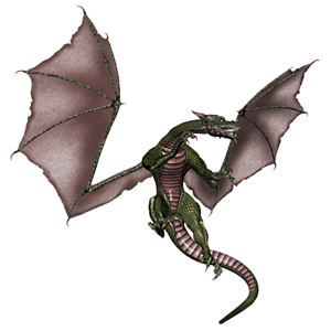 <b>Emmali</b> ist ein junger, erwachsener Drache. Er kann nun an Kämpfen in der Arena teilnehmen. <b>Emmali</b> ist ein junger, erwachsener Drache. Er kann nun an Kämpfen in der Arena teilnehmen.