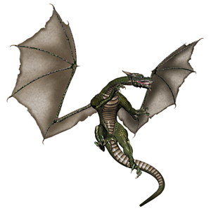 <b>Rhea</b> ist ein junger, erwachsener Drache. Er kann nun an Kämpfen in der Arena teilnehmen. <b>Rhea</b> ist ein junger, erwachsener Drache. Er kann nun an Kämpfen in der Arena teilnehmen.