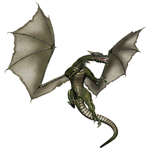 <b>Nordo</b> ist ein junger, erwachsener Drache. Er kann nun an Kämpfen in der Arena teilnehmen. <b>Nordo</b> ist ein junger, erwachsener Drache. Er kann nun an Kämpfen in der Arena teilnehmen.