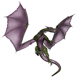 <b>Vendox</b> ist ein junger, erwachsener Drache. Er kann nun an Kämpfen in der Arena teilnehmen. <b>Vendox</b> ist ein junger, erwachsener Drache. Er kann nun an Kämpfen in der Arena teilnehmen.