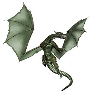 <b>EvrenArmin</b> ist ein junger, erwachsener Drache. Er kann nun an Kämpfen in der Arena teilnehmen. <b>EvrenArmin</b> ist ein junger, erwachsener Drache. Er kann nun an Kämpfen in der Arena teilnehmen.