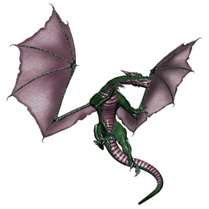 <b>Thor</b> ist ein junger, erwachsener Drache. Er kann nun an Kämpfen in der Arena teilnehmen. <b>Thor</b> ist ein junger, erwachsener Drache. Er kann nun an Kämpfen in der Arena teilnehmen.
