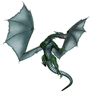 <b>Arago</b> ist ein junger, erwachsener Drache. Er kann nun an Kämpfen in der Arena teilnehmen. <b>Arago</b> ist ein junger, erwachsener Drache. Er kann nun an Kämpfen in der Arena teilnehmen.