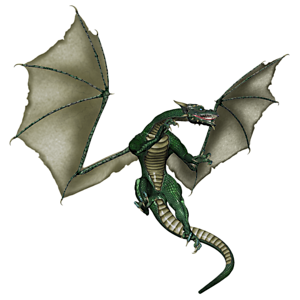 <b>SmArAgd Babyboy</b> ist ein junger, erwachsener Drache. Er kann nun an Kämpfen in der Arena teilnehmen. <b>SmArAgd Babyboy</b> ist ein junger, erwachsener Drache. Er kann nun an Kämpfen in der Arena teilnehmen.