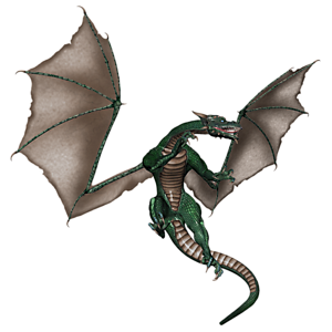 <b>Lady Hinkebein</b> ist ein junger, erwachsener Drache. Er kann nun an Kämpfen in der Arena teilnehmen. <b>Lady Hinkebein</b> ist ein junger, erwachsener Drache. Er kann nun an Kämpfen in der Arena teilnehmen.