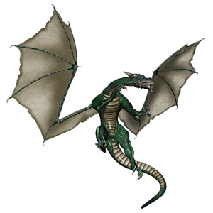 <b>AegonMadaera</b> ist ein junger, erwachsener Drache. Er kann nun an Kämpfen in der Arena teilnehmen. <b>AegonMadaera</b> ist ein junger, erwachsener Drache. Er kann nun an Kämpfen in der Arena teilnehmen.