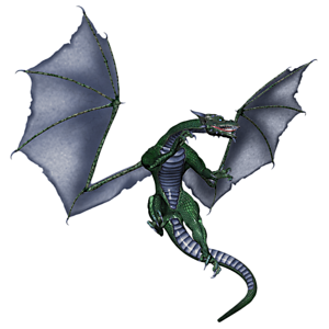 <b>Clara</b> ist ein junger, erwachsener Drache. Er kann nun an Kämpfen in der Arena teilnehmen. <b>Clara</b> ist ein junger, erwachsener Drache. Er kann nun an Kämpfen in der Arena teilnehmen.