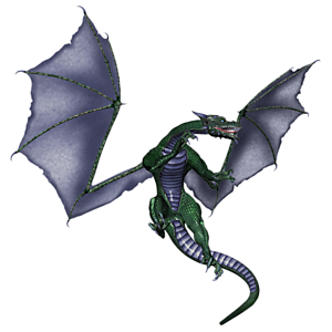 <b>Alurie</b> ist ein junger, erwachsener Drache. Er kann nun an Kämpfen in der Arena teilnehmen. <b>Alurie</b> ist ein junger, erwachsener Drache. Er kann nun an Kämpfen in der Arena teilnehmen.