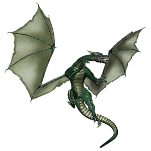 <b>AAngel</b> ist ein junger, erwachsener Drache. Er kann nun an Kämpfen in der Arena teilnehmen. <b>AAngel</b> ist ein junger, erwachsener Drache. Er kann nun an Kämpfen in der Arena teilnehmen.